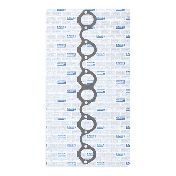 AJUSA Inlet manifold gasket Article number: 13020100 cheaply