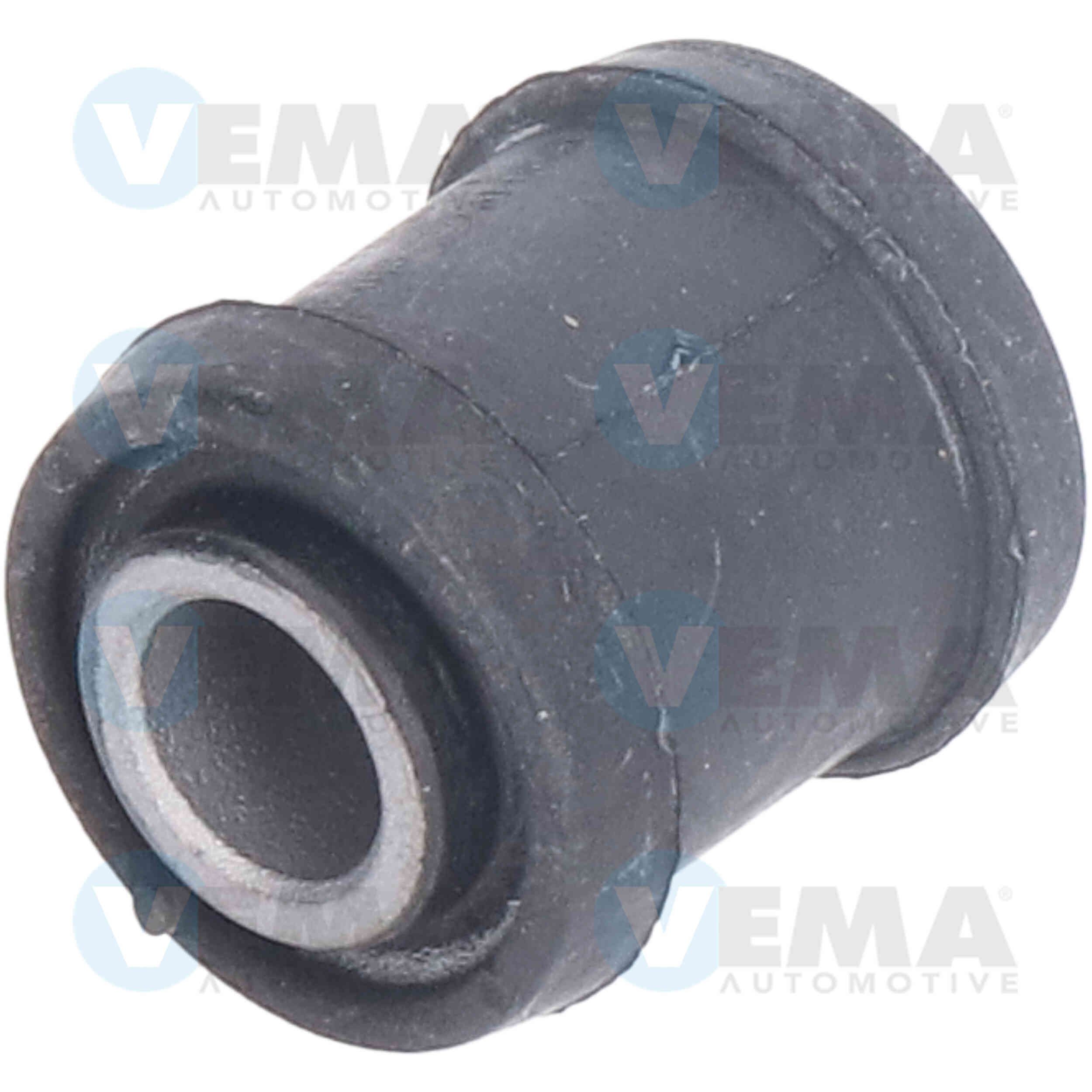 VEMA Steering Column Article number: 185016 cheaply