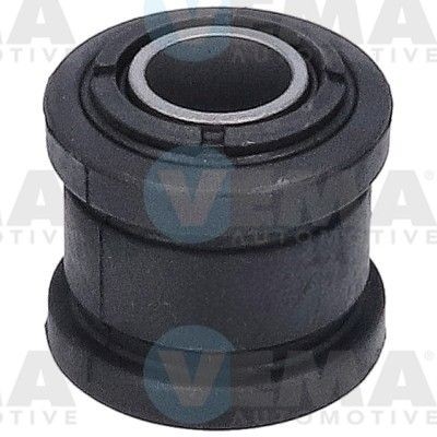 VEMA Axle bush Article number: 187111 cheaply