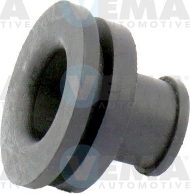 VEMA Rubber Buffer, engine mounting Article number: 303030 cheaply