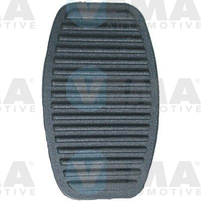 VEMA Clutch Pedal Pad Article number: 312004 cheaply