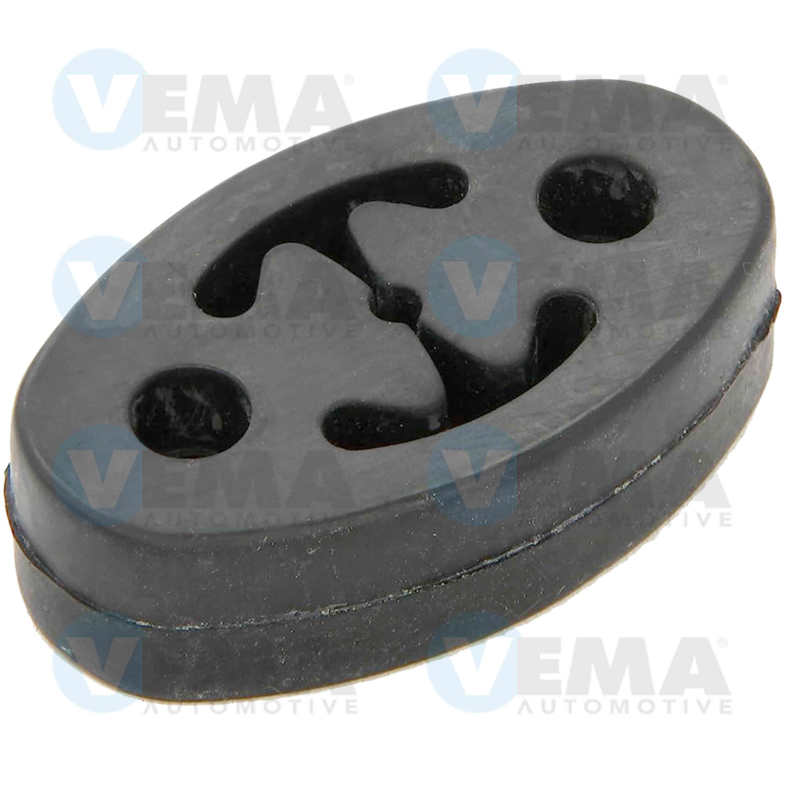 VEMA Holder, exhaust system Article number: 350211 cheaply