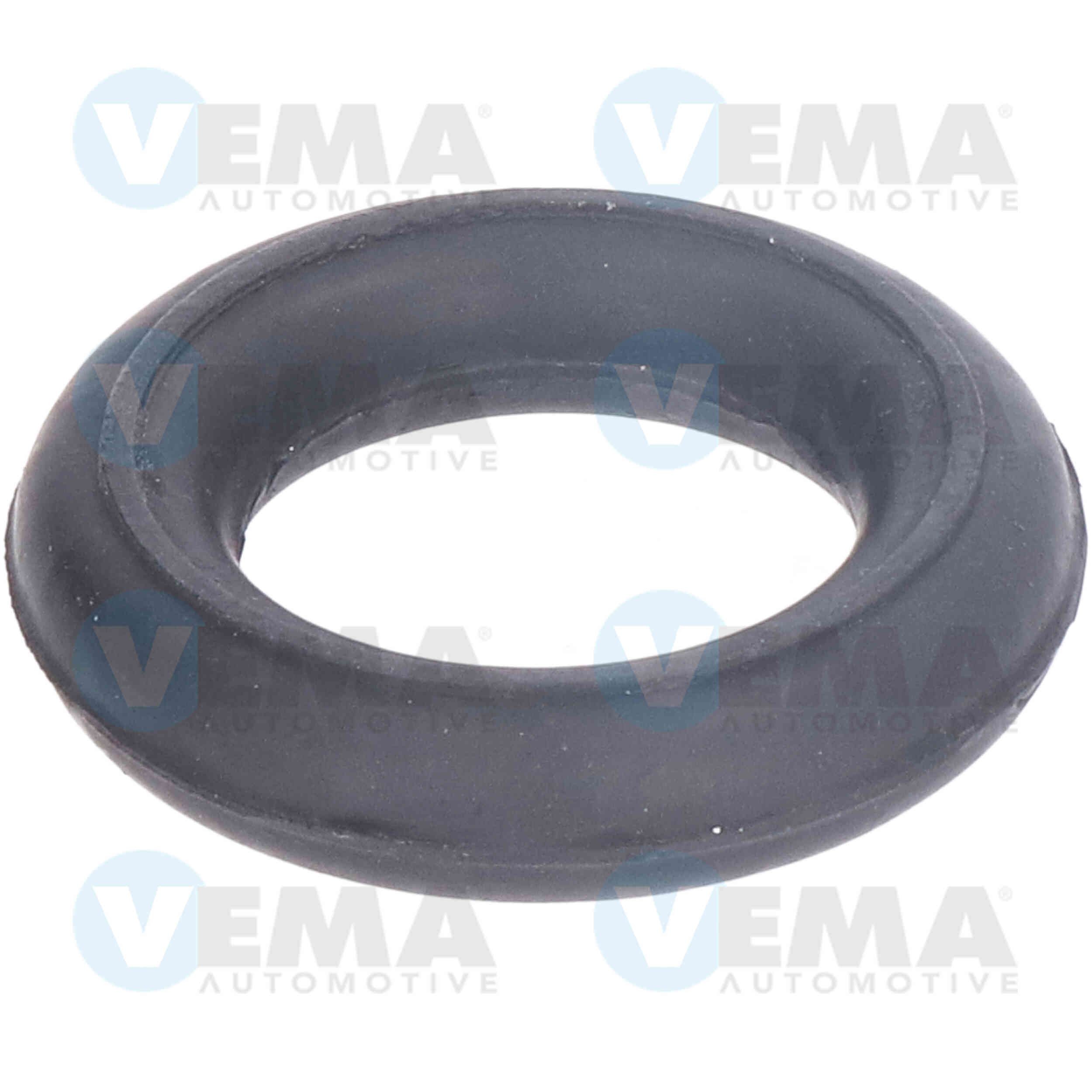 VEMA Holder, exhaust system Article number: 350213 cheaply