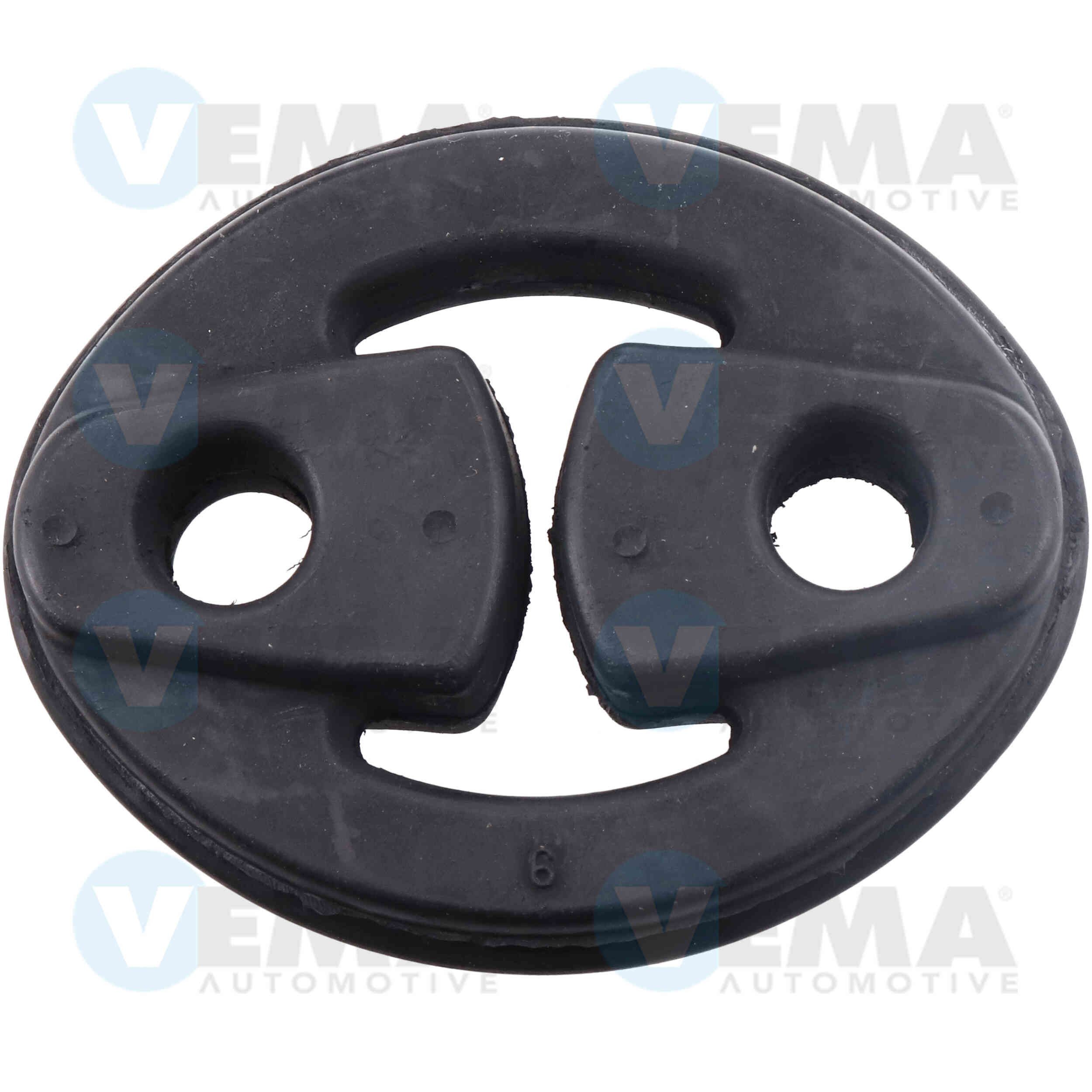 VEMA Holder, exhaust system Article number: 350216 cheaply