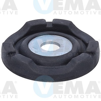 VEMA Top strut mount Article number: 370516 cheaply