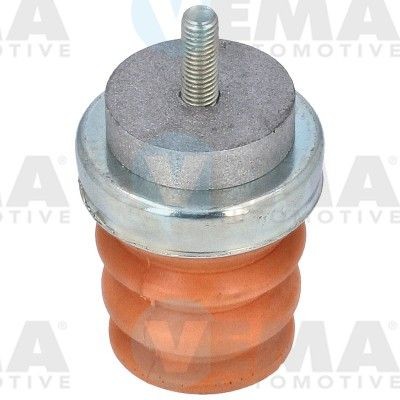 VEMA Rubber Buffer, suspension Article number: 380568 cheaply