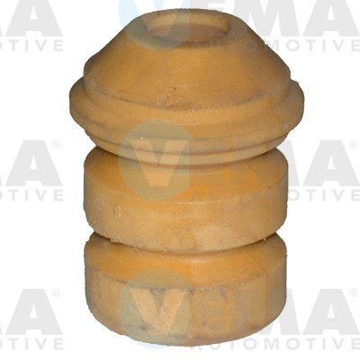 VEMA Rubber Buffer, suspension Article number: 380573 cheaply