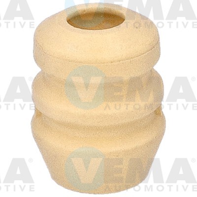 VEMA Rubber Buffer, suspension Article number: 380574 cheaply