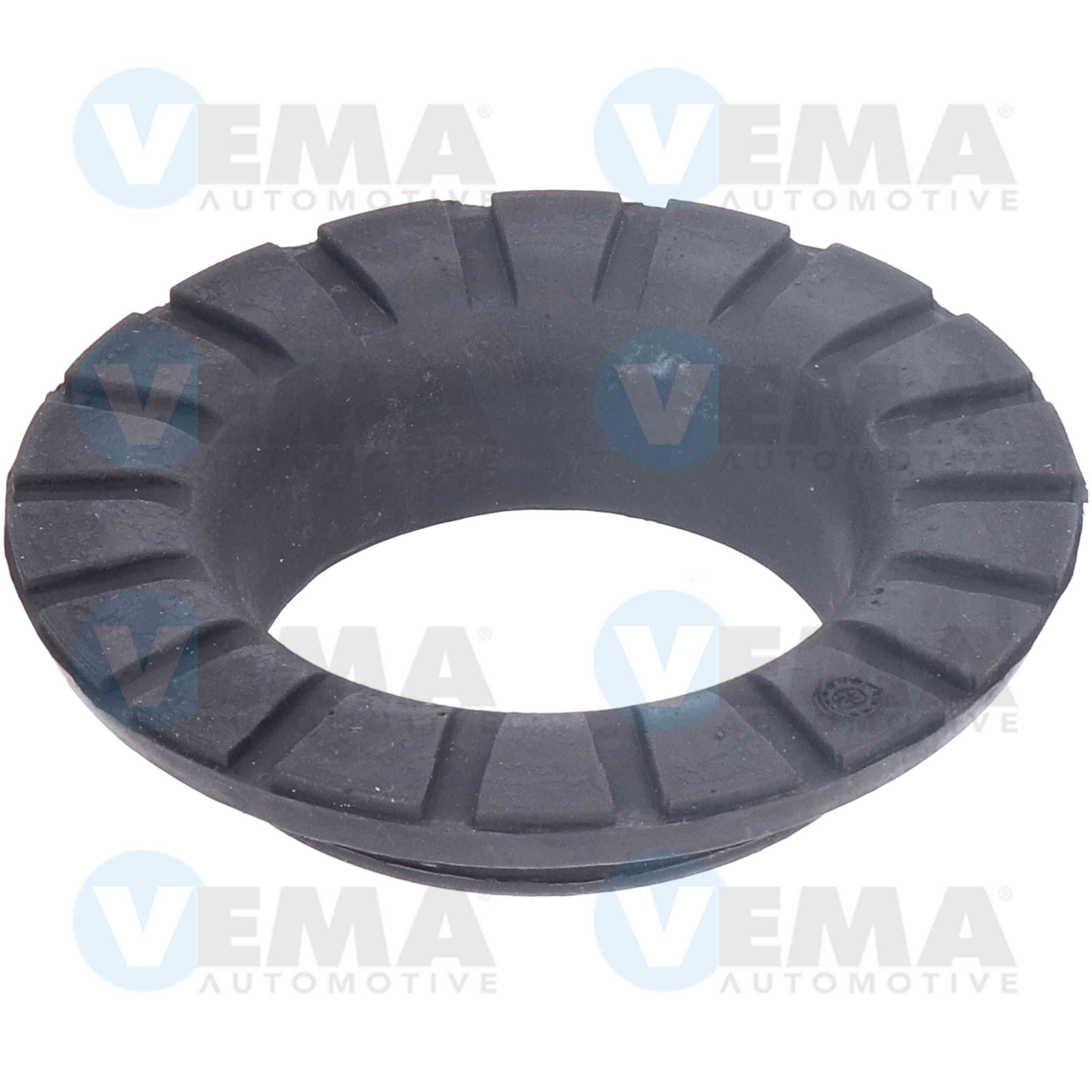 VEMA Anti-Friction Bearing, suspension strut support mounting Article number: 390097 cheaply