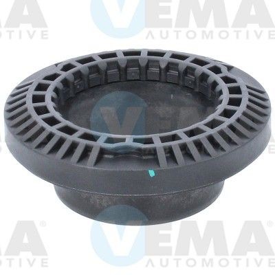 VEMA Anti-Friction Bearing, suspension strut support mounting Article number: 390101 cheaply