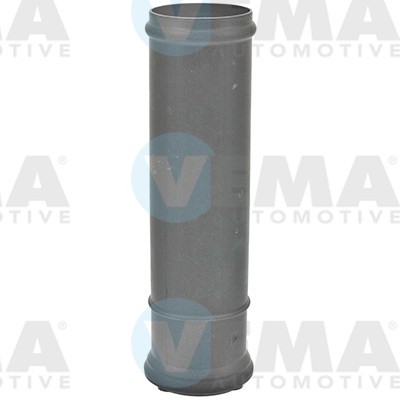 VEMA Anti-Friction Bearing, suspension strut support mounting Article number: 400167 cheaply