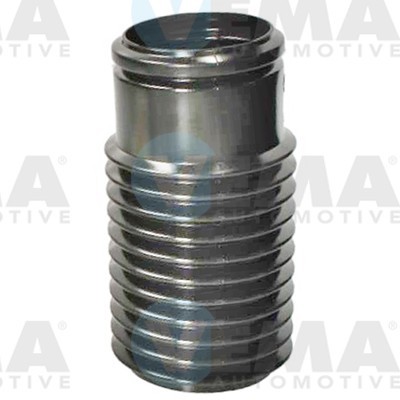 VEMA Anti-Friction Bearing, suspension strut support mounting Article number: 400168 cheaply