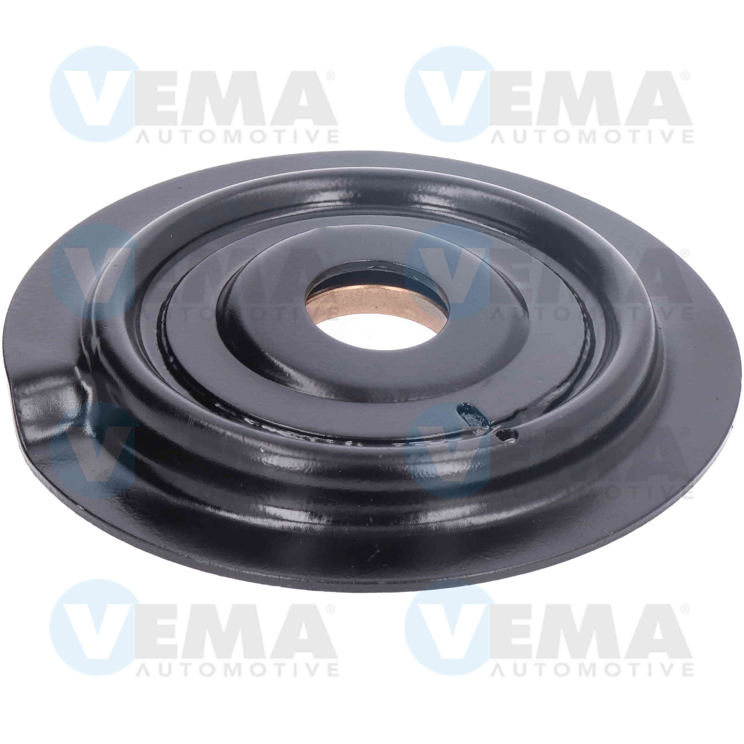 VEMA Spring Cap Article number: 410015 cheaply