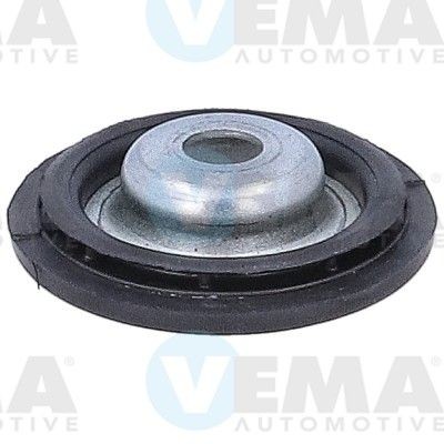 VEMA Spring Cap Article number: 410020 cheaply