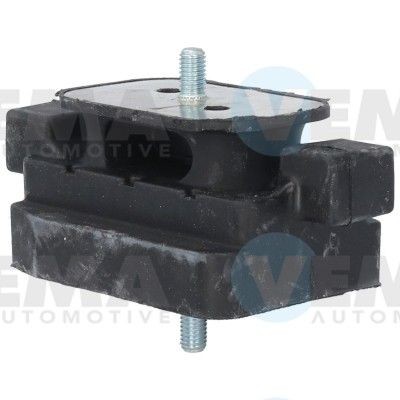 VEMA Engine mount Article number: 430053 cheaply