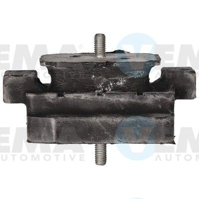 VEMA Engine mount Article number: 430054 cheaply