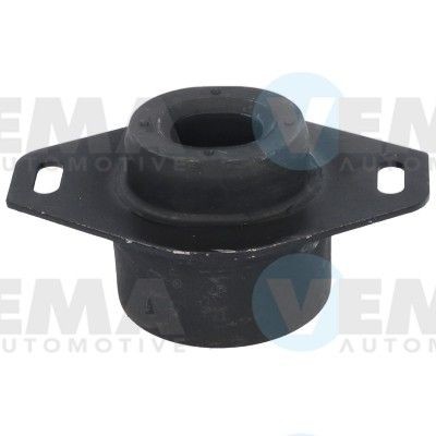 VEMA Engine mount Article number: 430130 cheaply