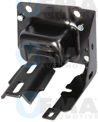 VEMA Engine mount Article number: 430182 cheaply