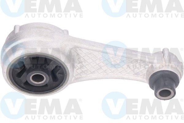 VEMA Engine mount Article number: 430197 cheaply