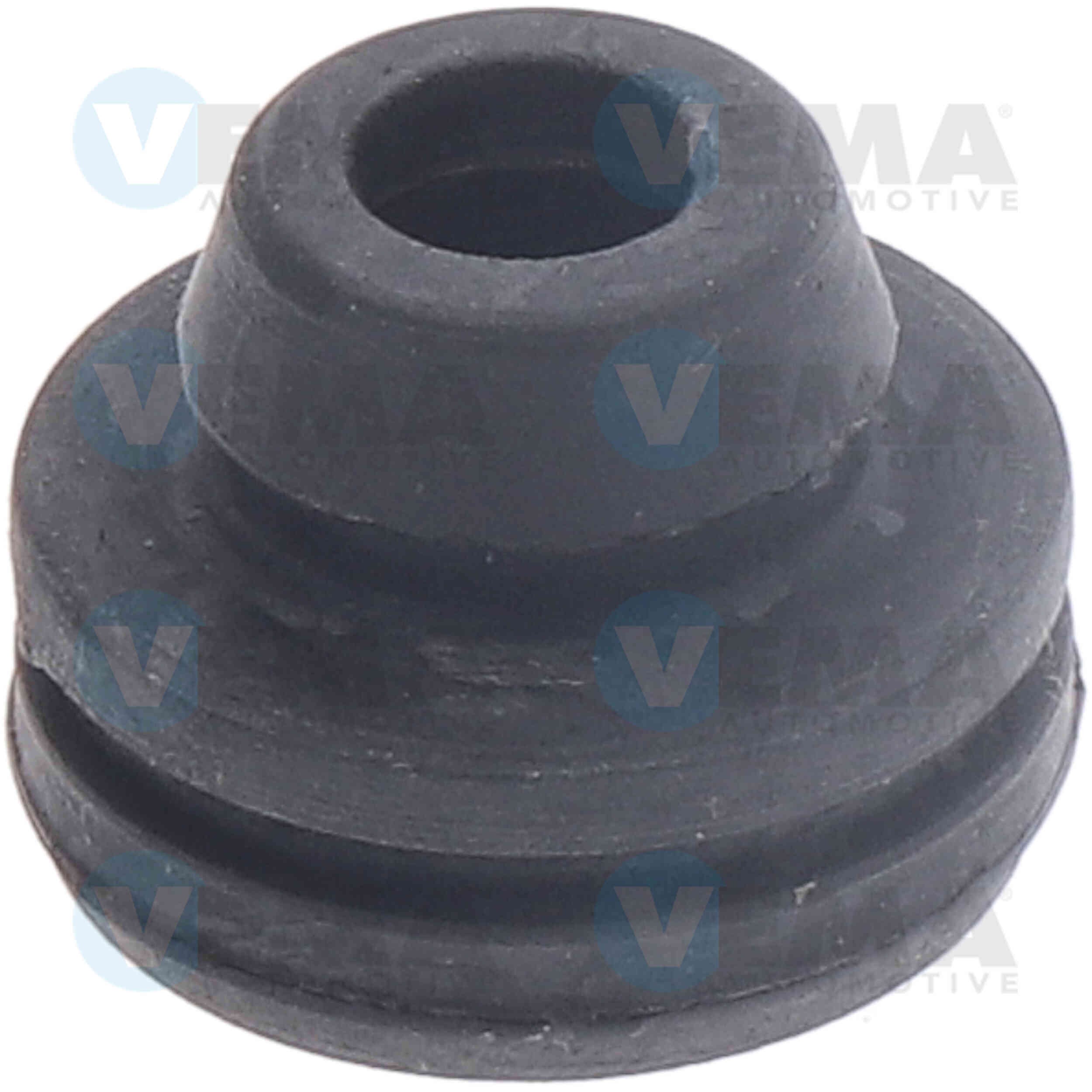 VEMA Engine mount Article number: 430271 cheaply