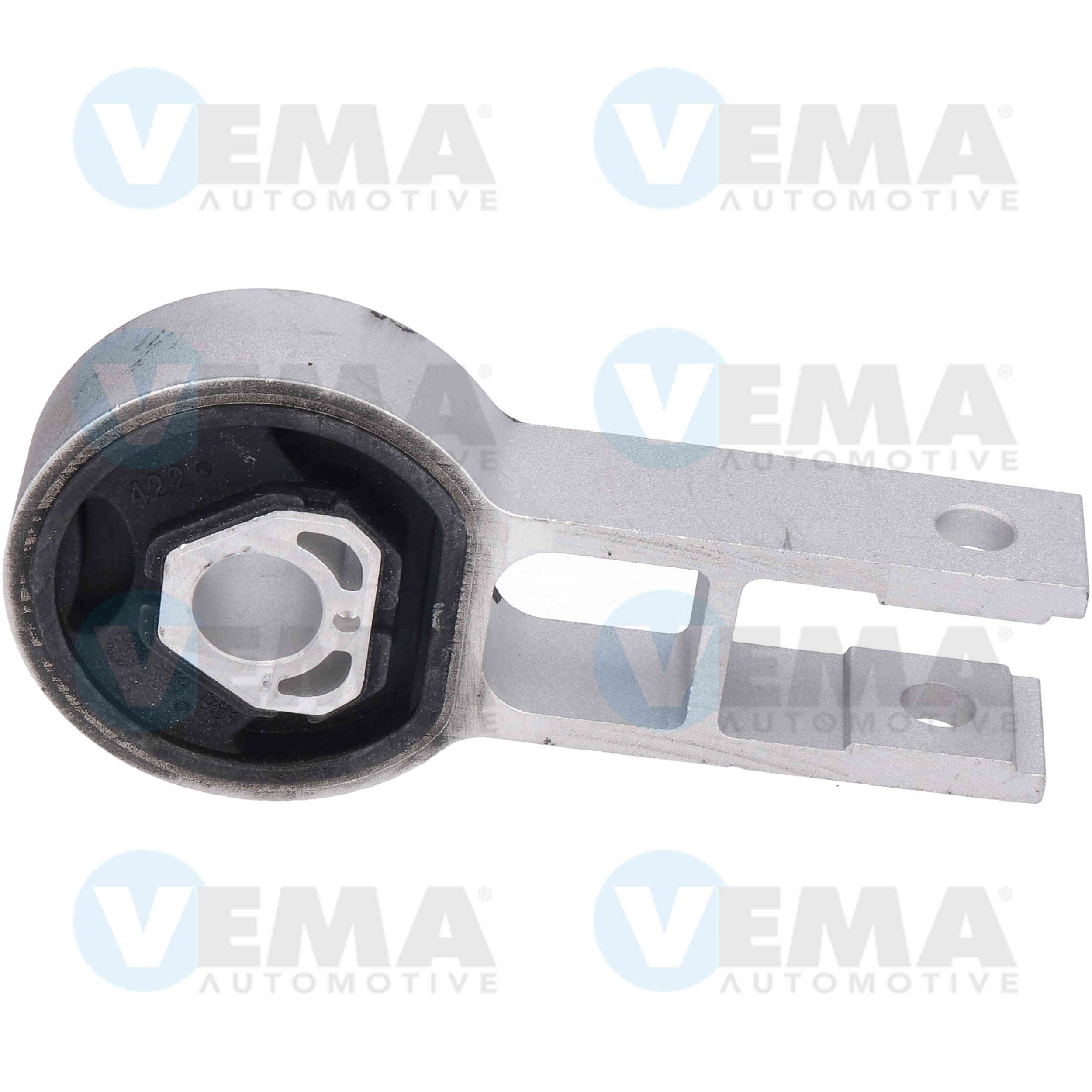 VEMA Engine mount Article number: 430327 cheaply