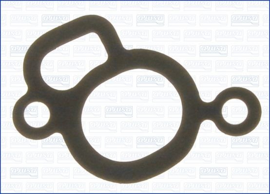 AJUSA Inlet manifold gasket Article number: 13029200 cheaply