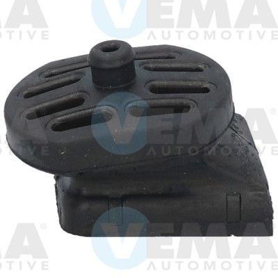 VEMA Engine mount Article number: 430426 cheaply