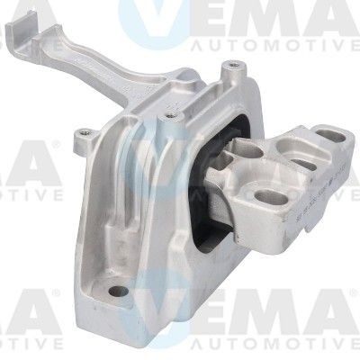 VEMA Engine mount Article number: 430603 cheaply