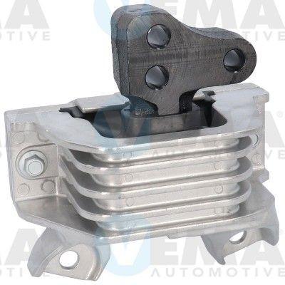VEMA Engine mount Article number: 430637 cheaply