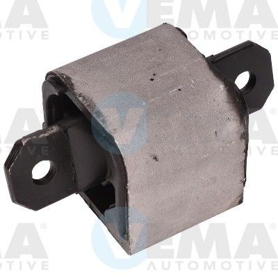 VEMA Mounting, manual transmission Article number: 450018 cheaply