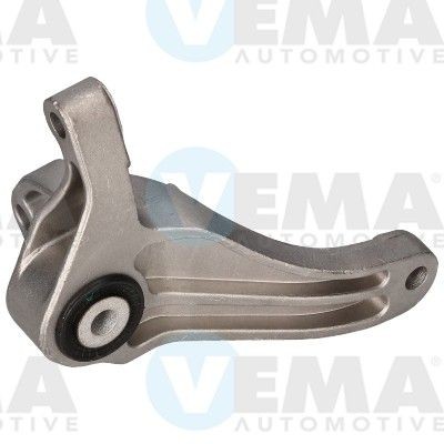 VEMA Mounting, manual transmission Article number: 450022 cheaply