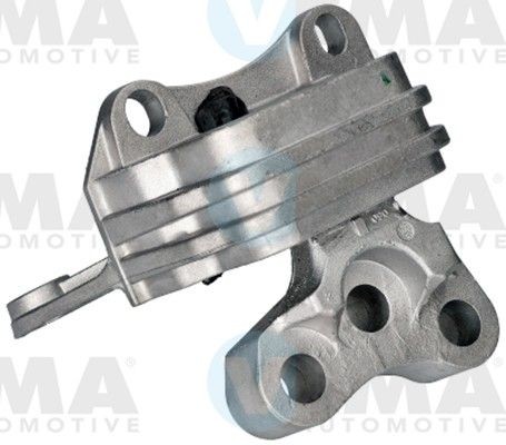 VEMA Mounting, manual transmission Article number: 450028 cheaply