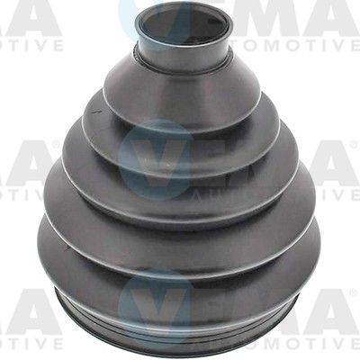 VEMA CV boot Article number: 510027 cheaply
