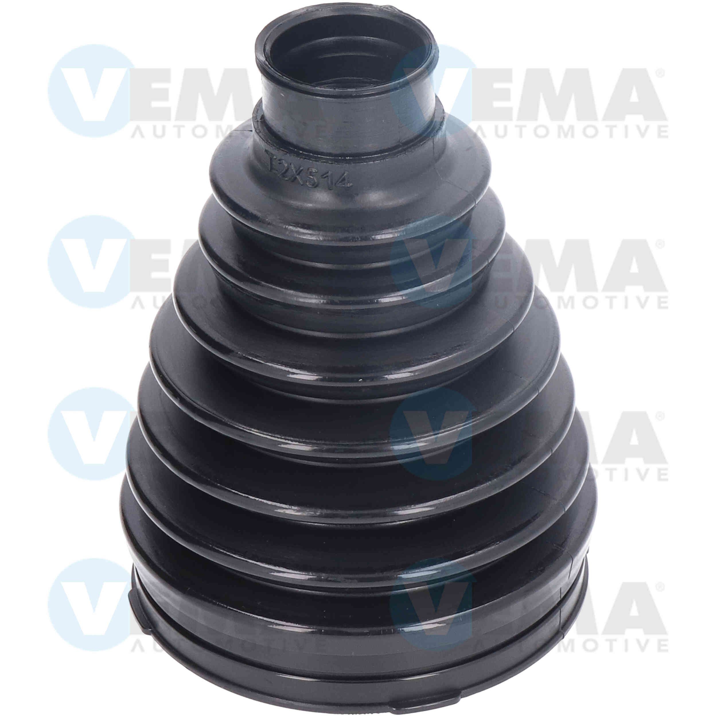 VEMA CV boot Article number: 510040 cheaply