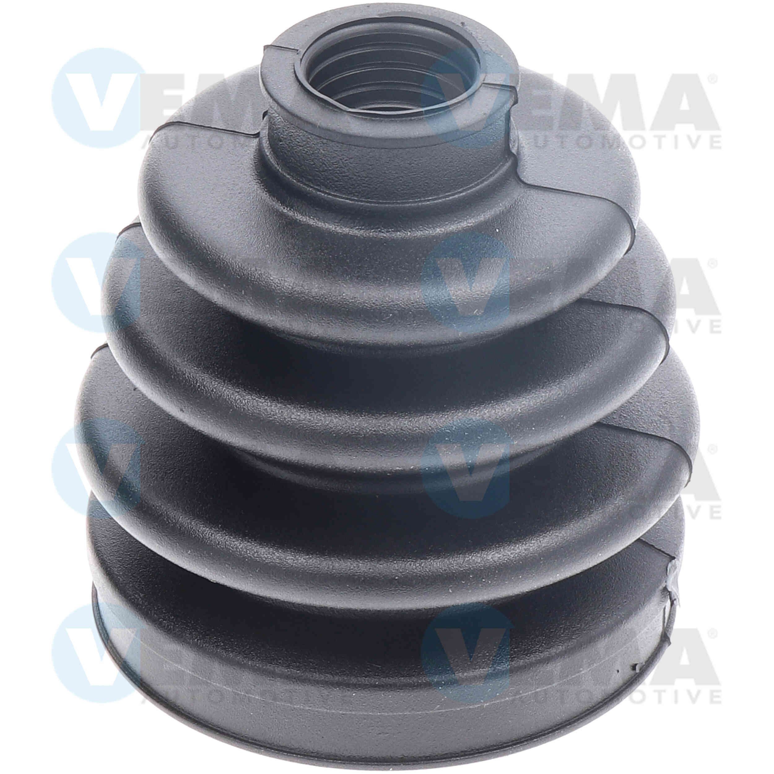 VEMA CV boot Article number: 510068 cheaply