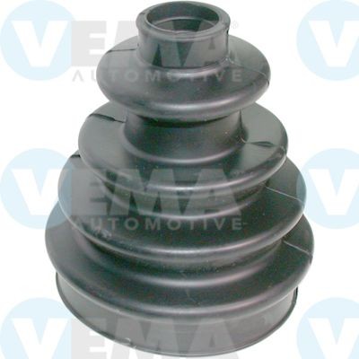 VEMA CV boot Article number: 510071 cheaply