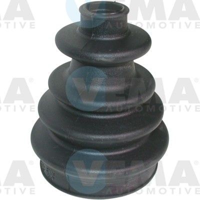 VEMA CV boot Article number: 510073 cheaply