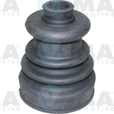 VEMA CV boot Article number: 510115 cheaply
