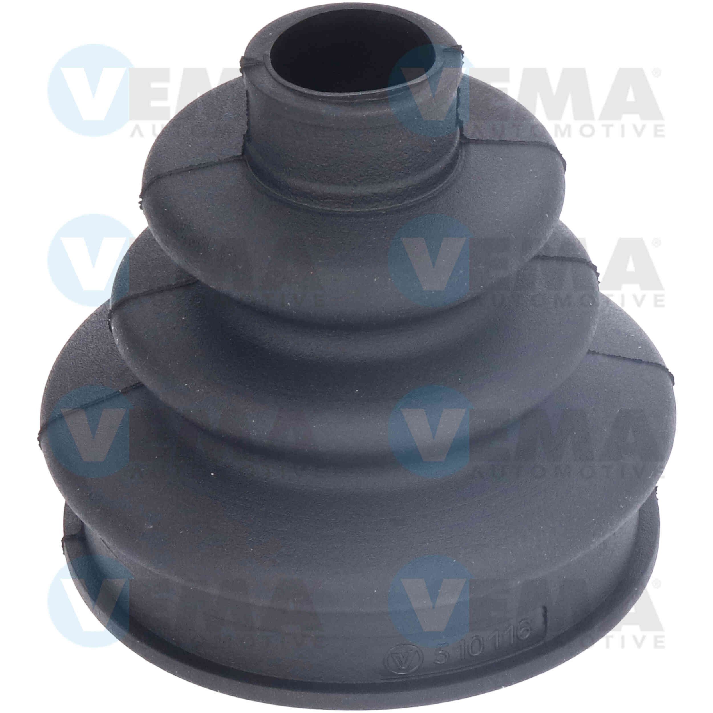 VEMA CV boot Article number: 510116 cheaply