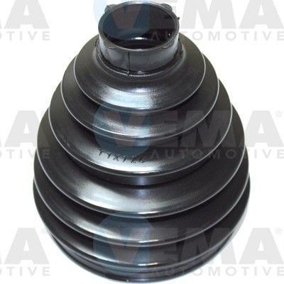 VEMA CV boot Article number: 510132 cheaply