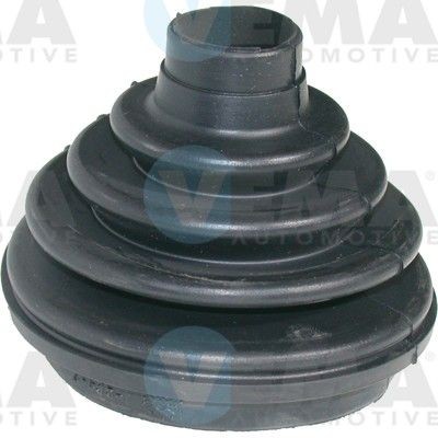 VEMA CV boot Article number: 510137 cheaply