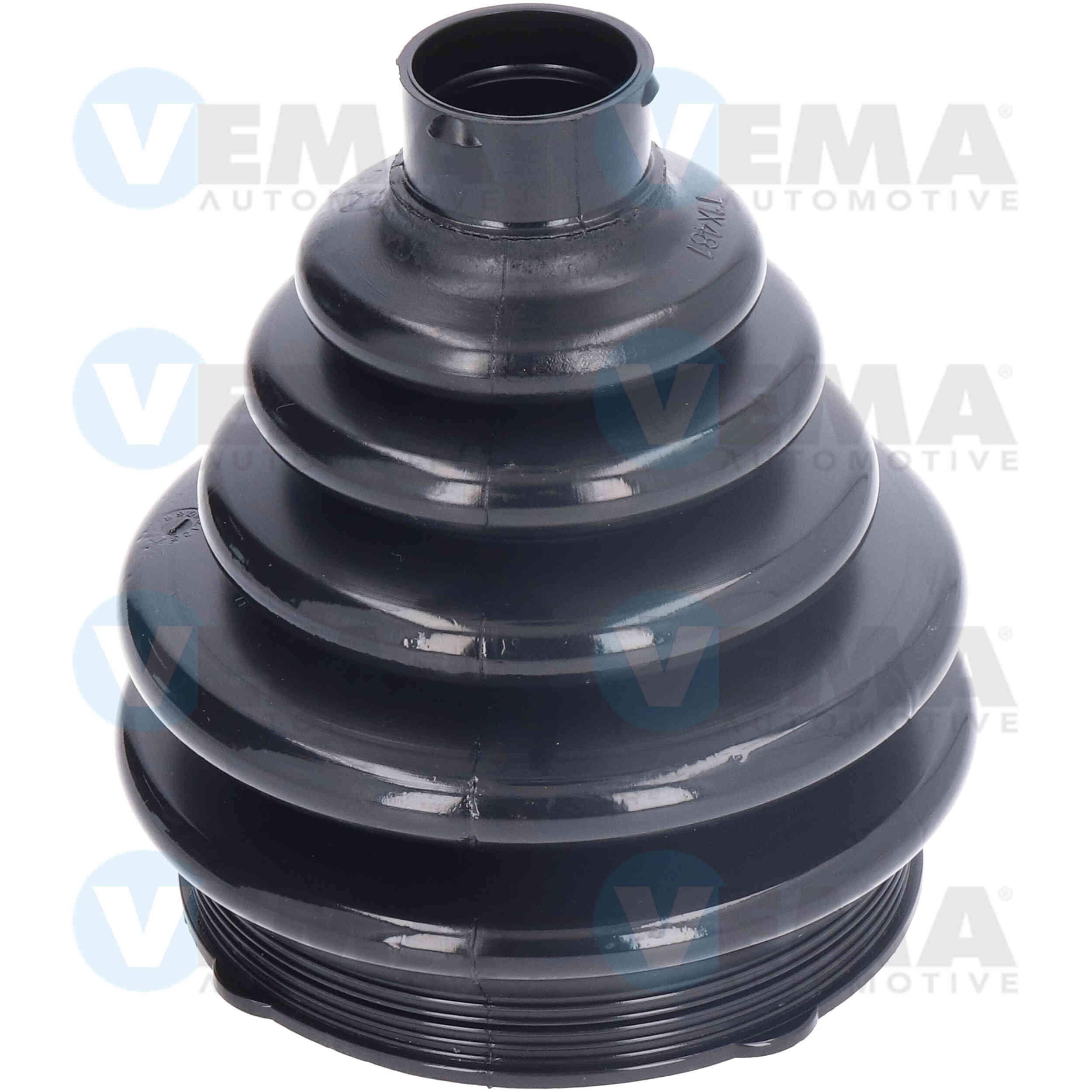 VEMA CV boot Article number: 510138 cheaply