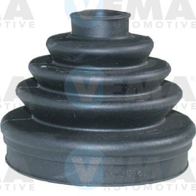 VEMA Soufflet de cardan UGS: 510140 à peu de frais