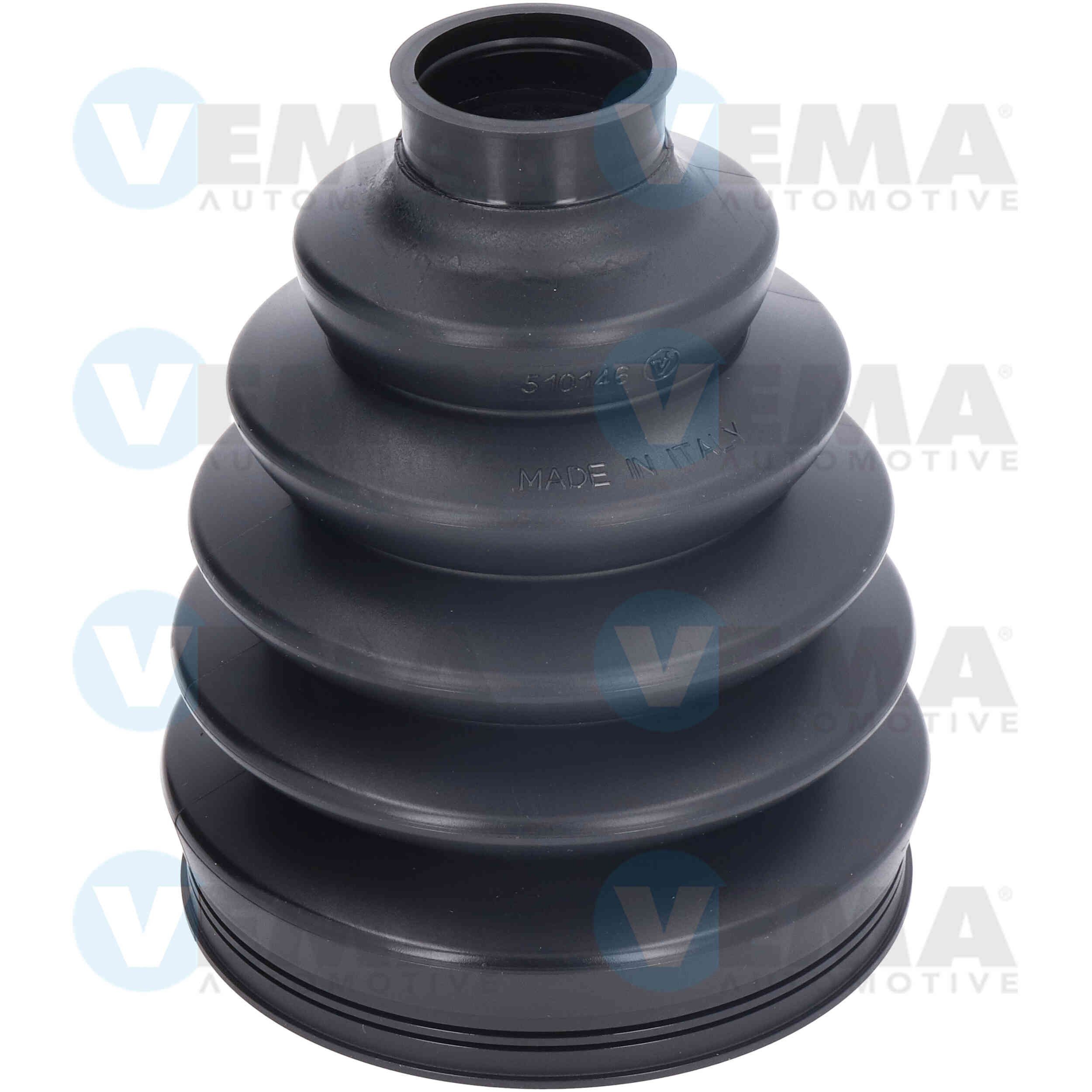 VEMA CV boot Article number: 510146 cheaply