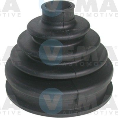 VEMA CV boot Article number: 515023 cheaply