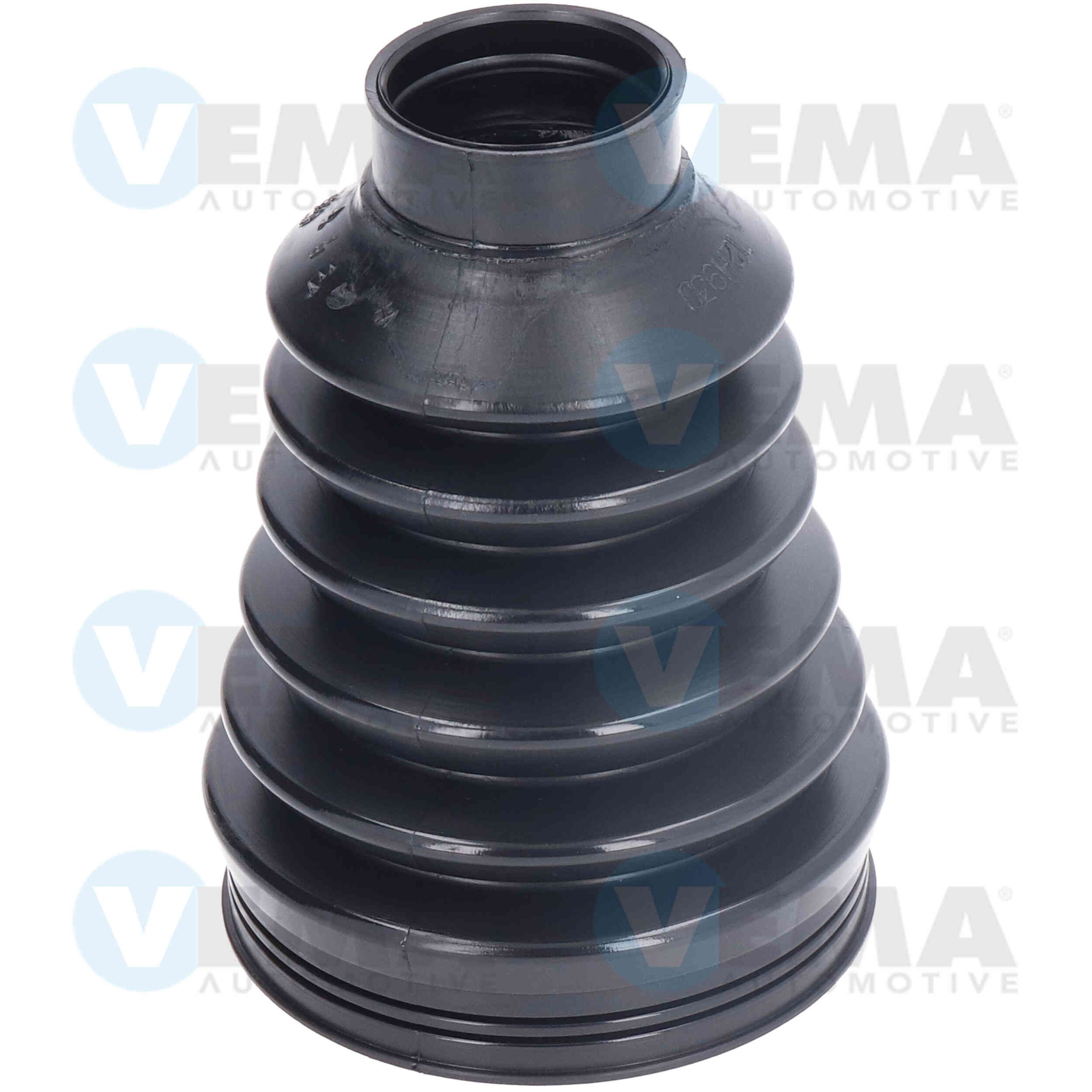 VEMA CV boot Article number: 515028 cheaply