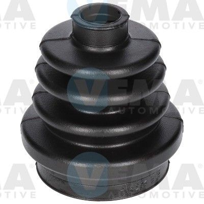 VEMA CV boot Article number: 515089 cheaply