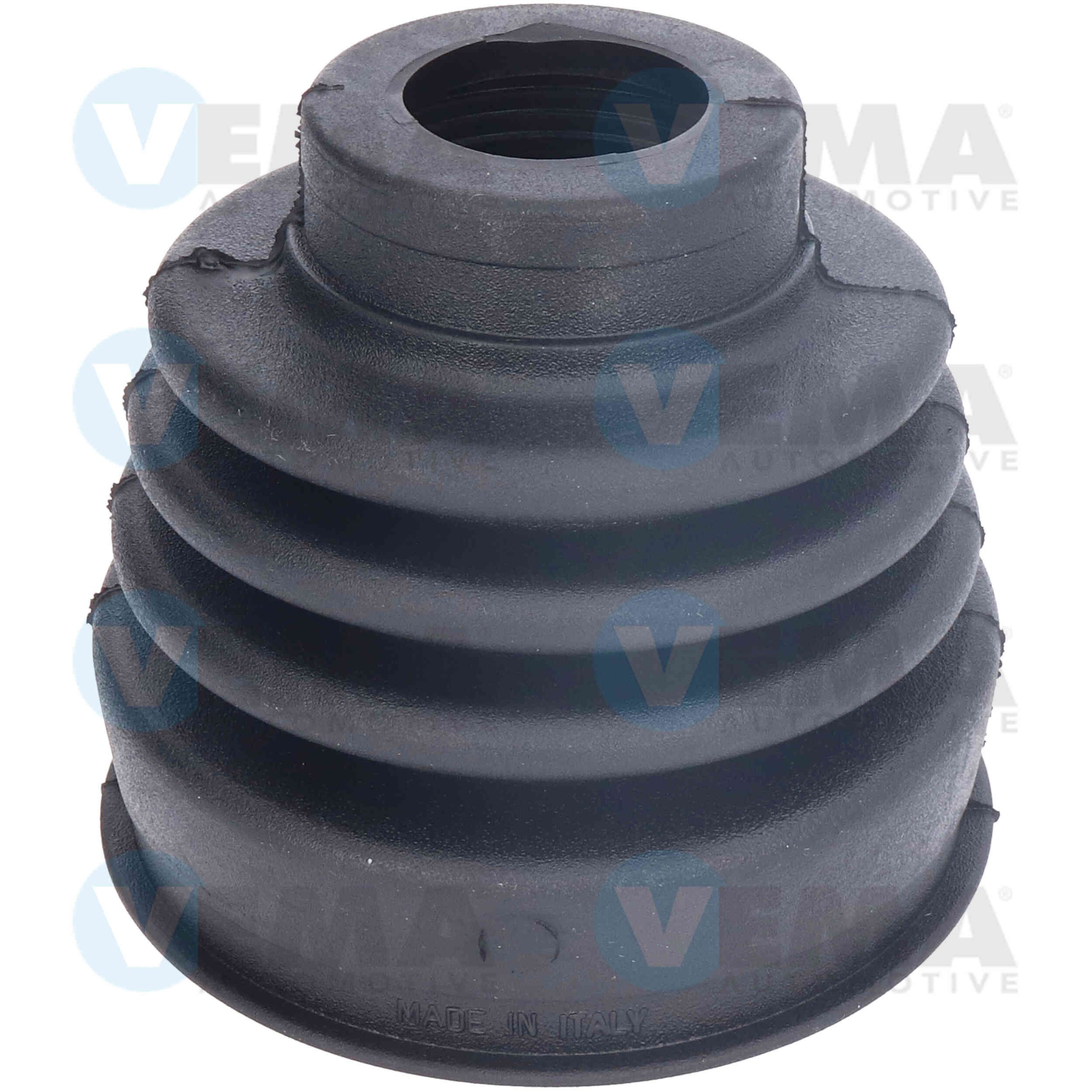 VEMA CV boot Article number: 515116 cheaply