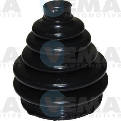 VEMA CV boot Article number: 515127 cheaply