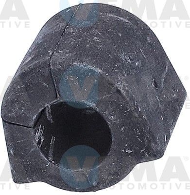 VEMA Anti roll bar bush Article number: 540278 cheaply